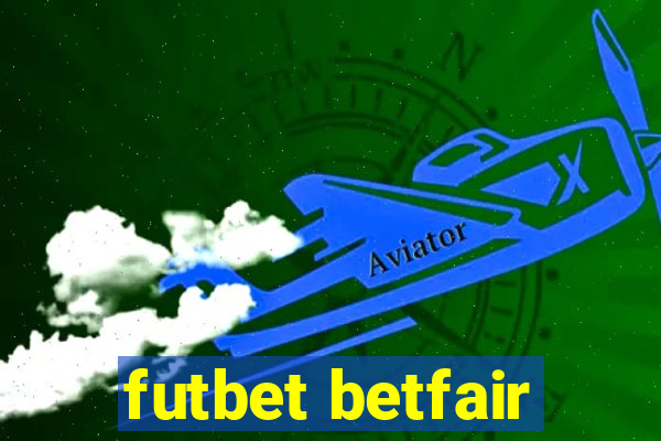 futbet betfair